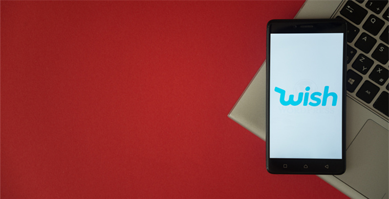 Data-Driven Marketing on Twitter: How to Optimize Your Strategy